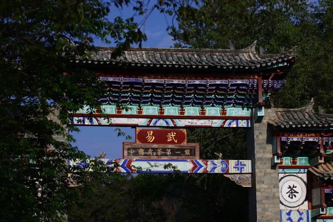 易武高山村的改造，雷永豐積極參與，貢獻力量